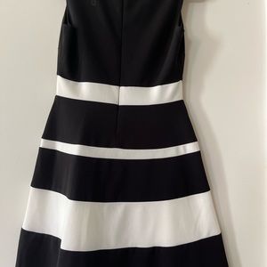 Classic A line Dress